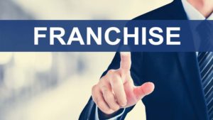 FRANCHISING OPPORTUNITIES IN EDUCATION SECTOR OF INDIA