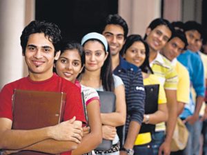 MANAGEMENT STUDIES IN INDIA AND SCHOOLING