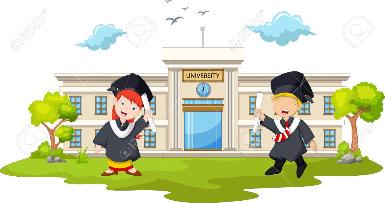 HOW TO START PRIVATE COLLEGE IN INDIA?